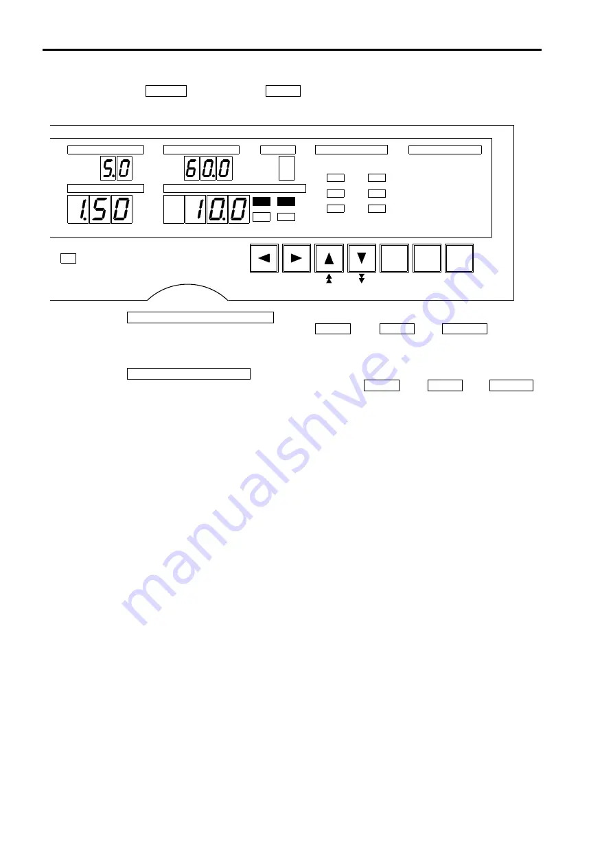 Tsuruga 8527 Instruction Manual Download Page 46