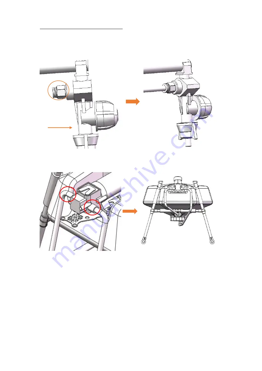 TTA M8A pro Manual Download Page 19