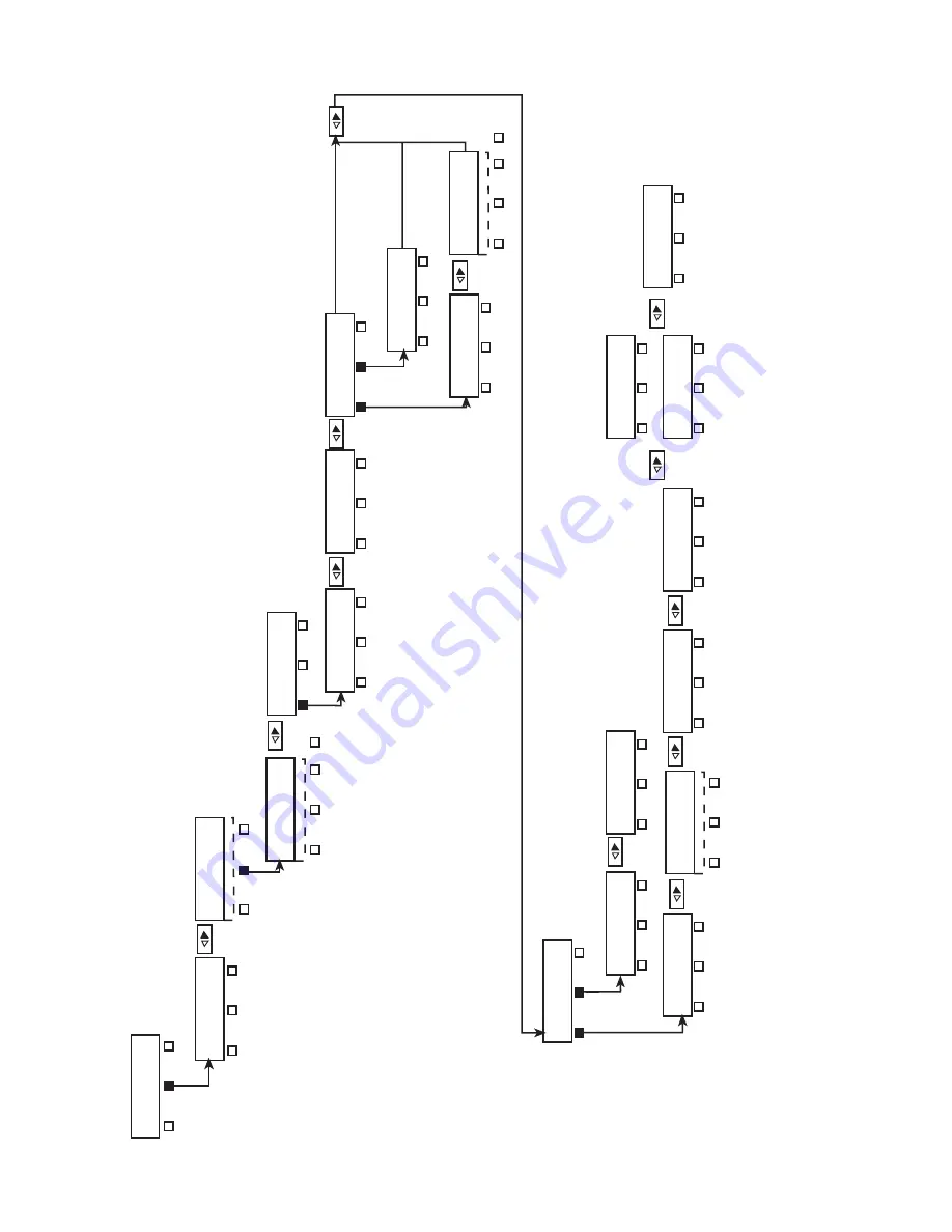 TTC 41400 Operating Manual Download Page 19