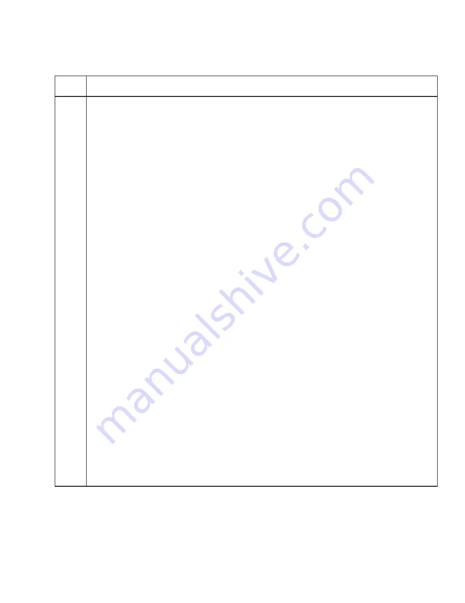 TTC 41400 Operating Manual Download Page 35