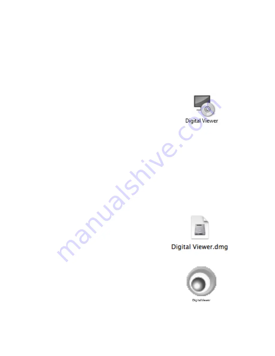 TTS Easi-Scope el00015 Instruction Manual Download Page 9