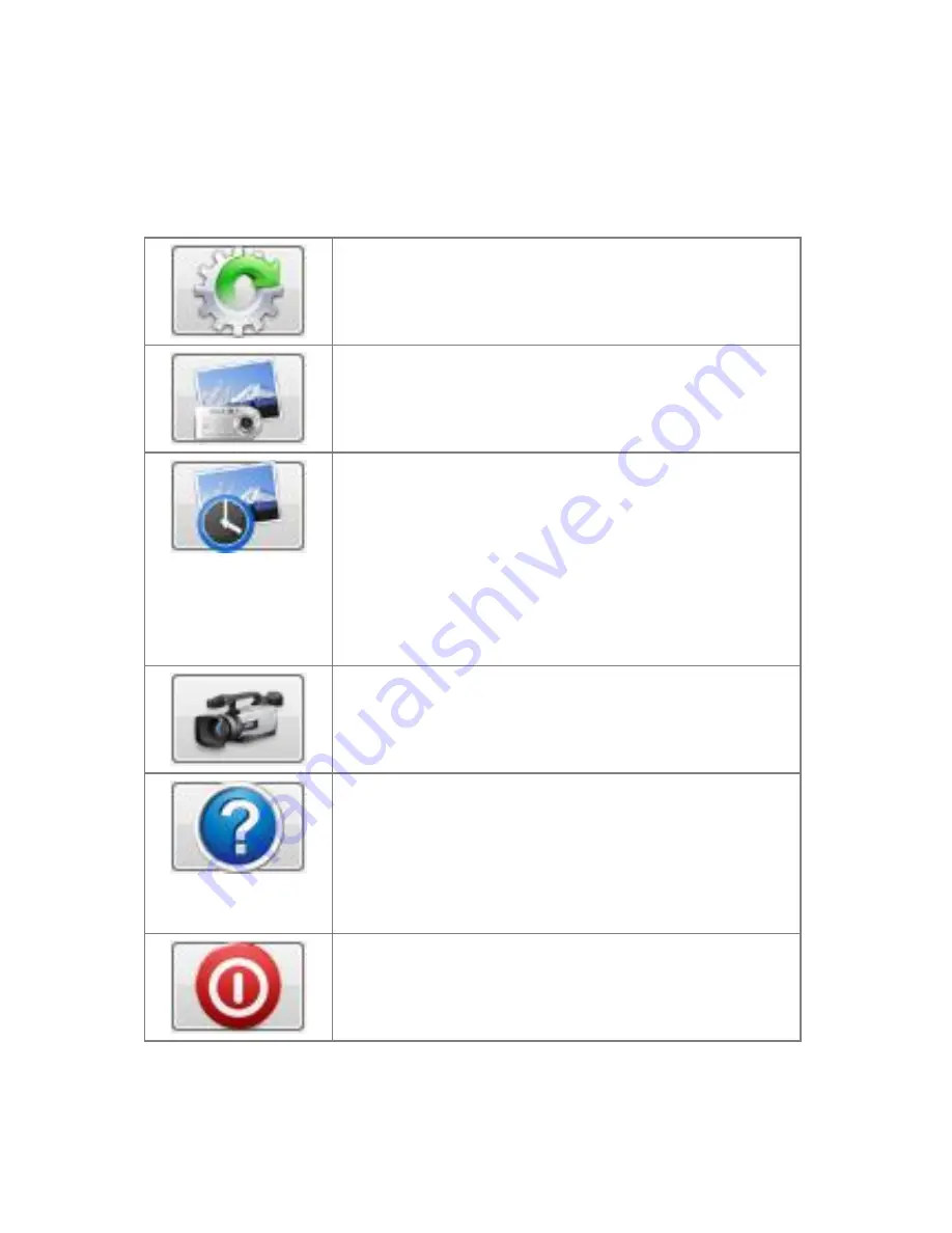 TTS Easi-Scope el00015 Instruction Manual Download Page 13