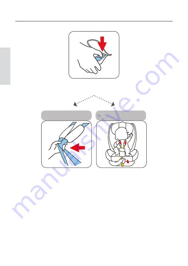 tuc tuc 12051626 Instruction Manual Download Page 48