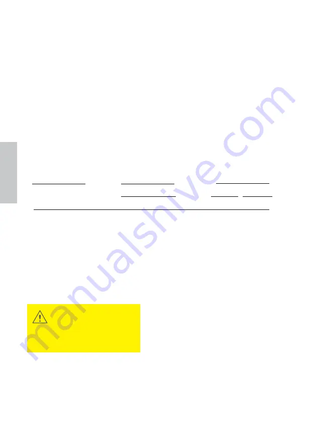 tuc tuc 12051626 Instruction Manual Download Page 56