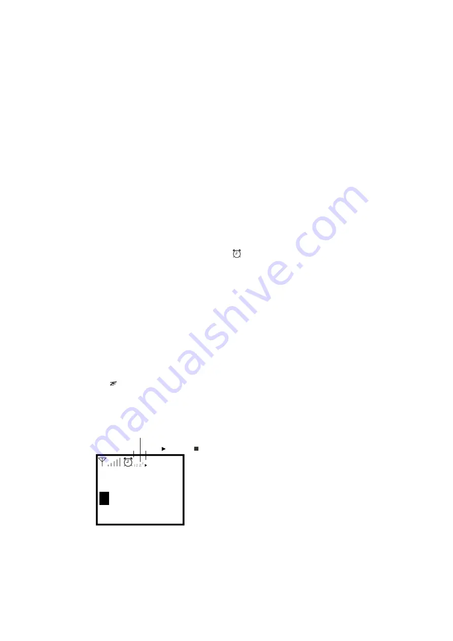 Tunersys WS161 User Manual Download Page 11