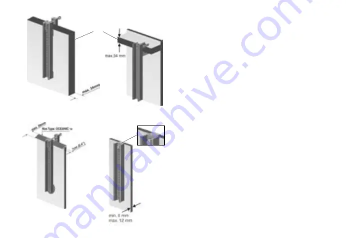 Tunze 7070/2 Instructions For Use Manual Download Page 19