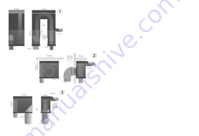 Tunze DOC Skimmer 9410 Скачать руководство пользователя страница 78