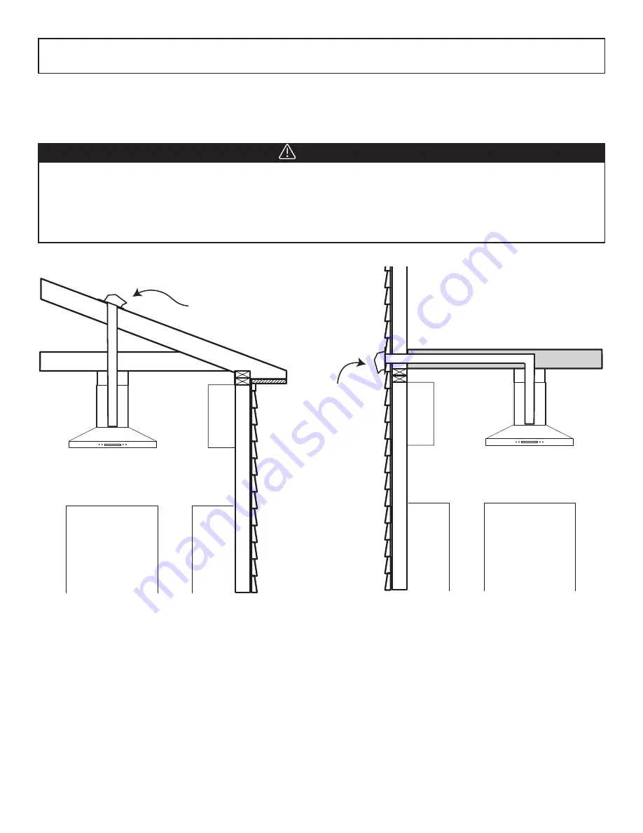 Turin Castle Installation Use And Care Manual Download Page 7