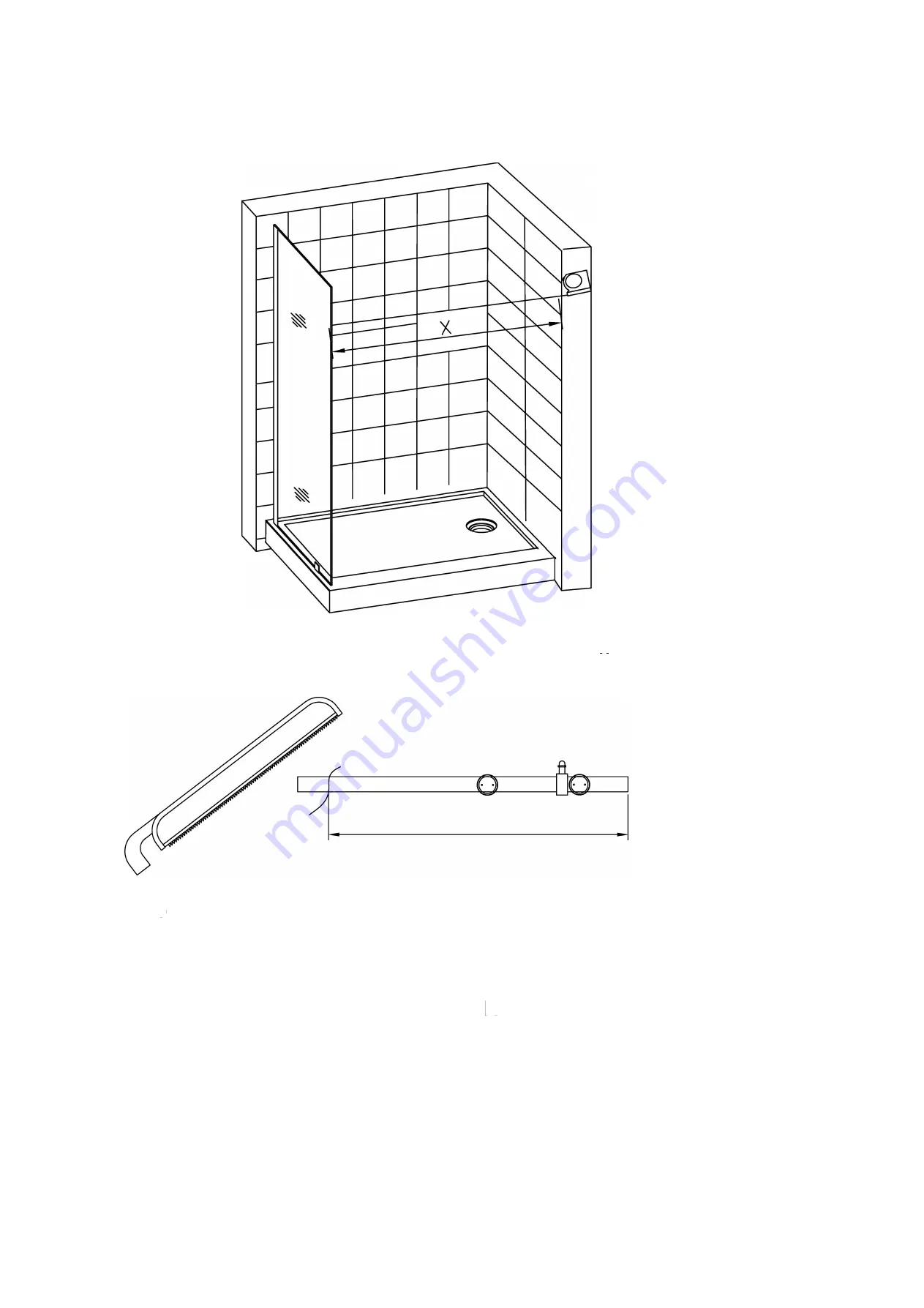 Turin TU-SB-979-48-36-R Installation And Owner'S Manual Download Page 12