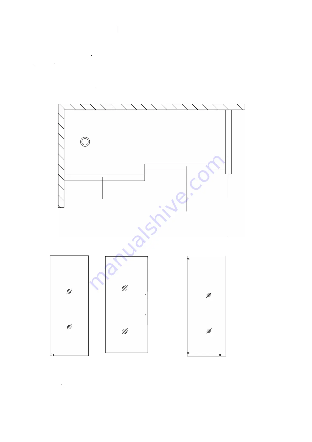 Turin TU-SB-979-48-36-R Installation And Owner'S Manual Download Page 65