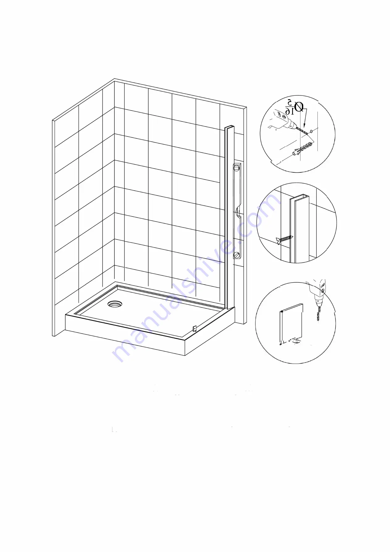 Turin TU-SB-979-48-36-R Installation And Owner'S Manual Download Page 69