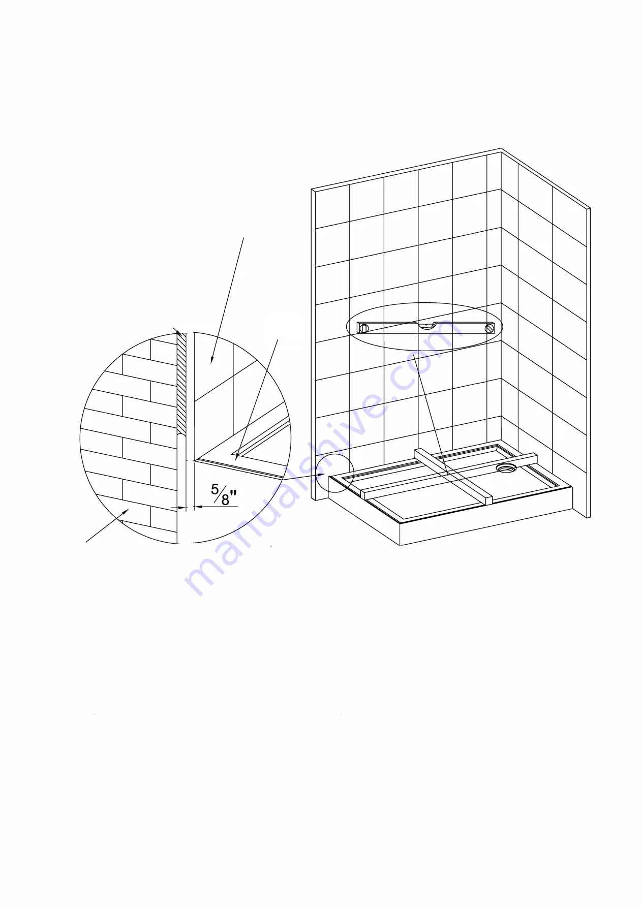 Turin TU-SB-979-48-36-R Installation And Owner'S Manual Download Page 92