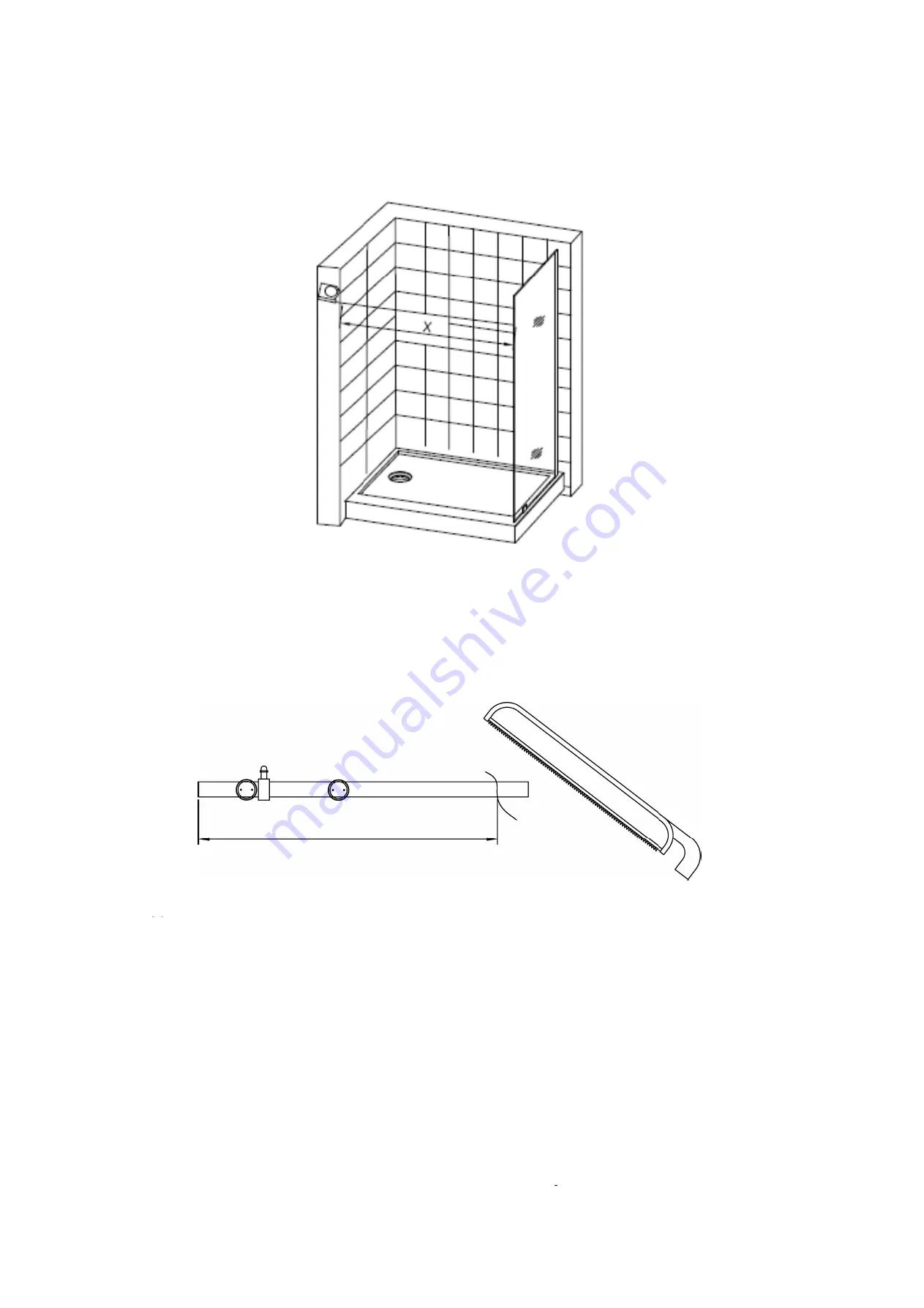 Turin TU-SB-979-48-36-R Installation And Owner'S Manual Download Page 97