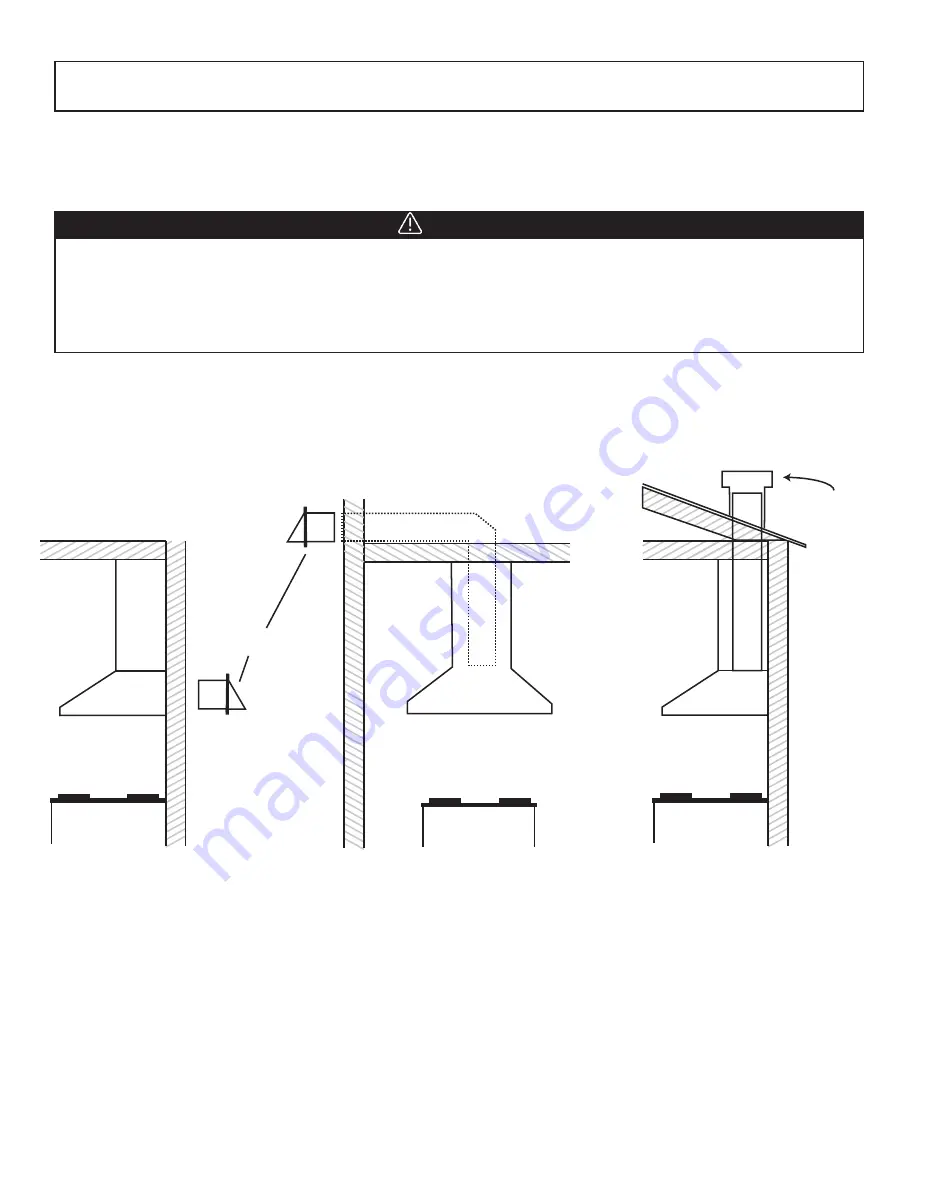 Turin TU005S Installation Use And Care Manual Download Page 8