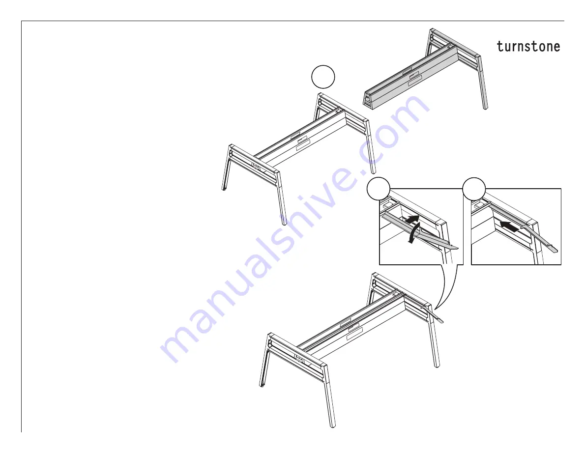 Turnstone Bivi Manual Download Page 9