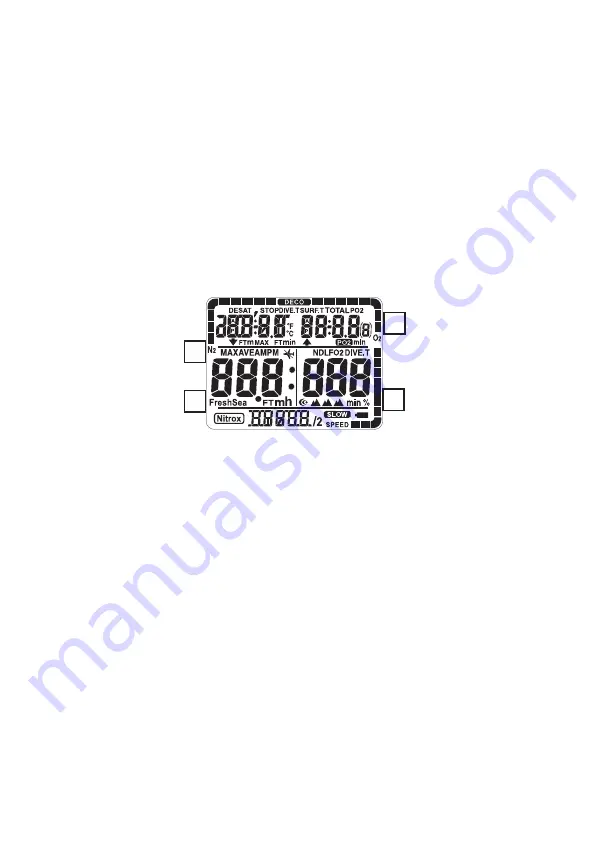 Tusa IQ-800 Manual Download Page 7