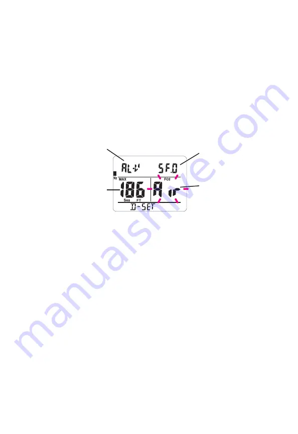 Tusa IQ-800 Manual Download Page 10