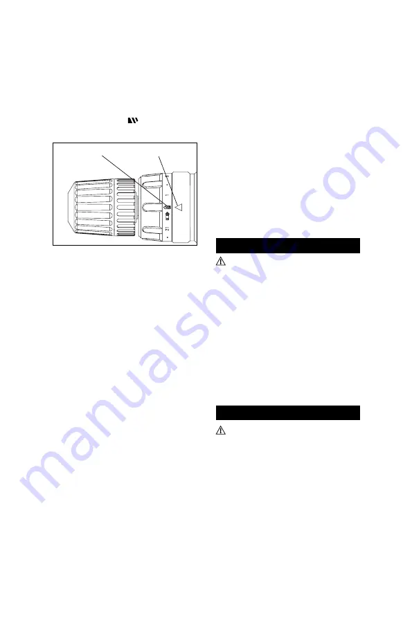 Tuson NG90200 Handling Instructions Manual Download Page 27