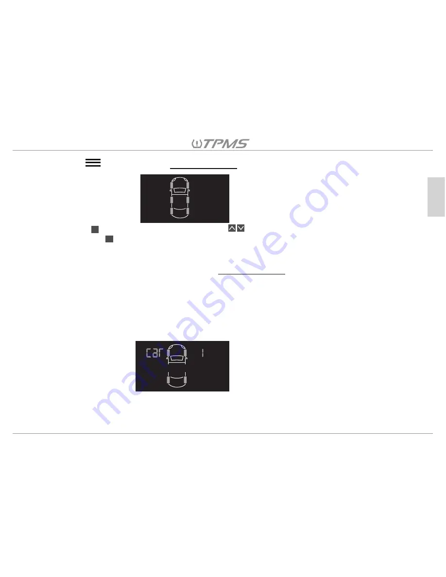 Tuson TPMS4W User Manual Download Page 16