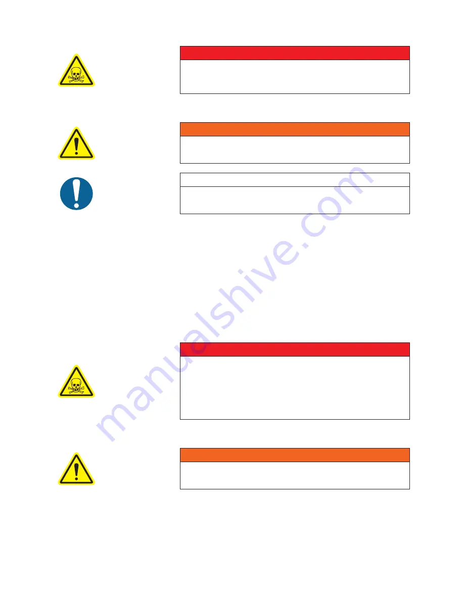 Tuthill M-D Pneumatics PD PLUS 17/46 Series Скачать руководство пользователя страница 14