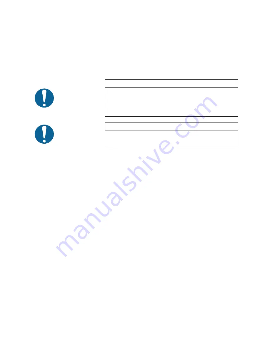 Tuthill M-D Pneumatics PD PLUS 17/46 Series Скачать руководство пользователя страница 26