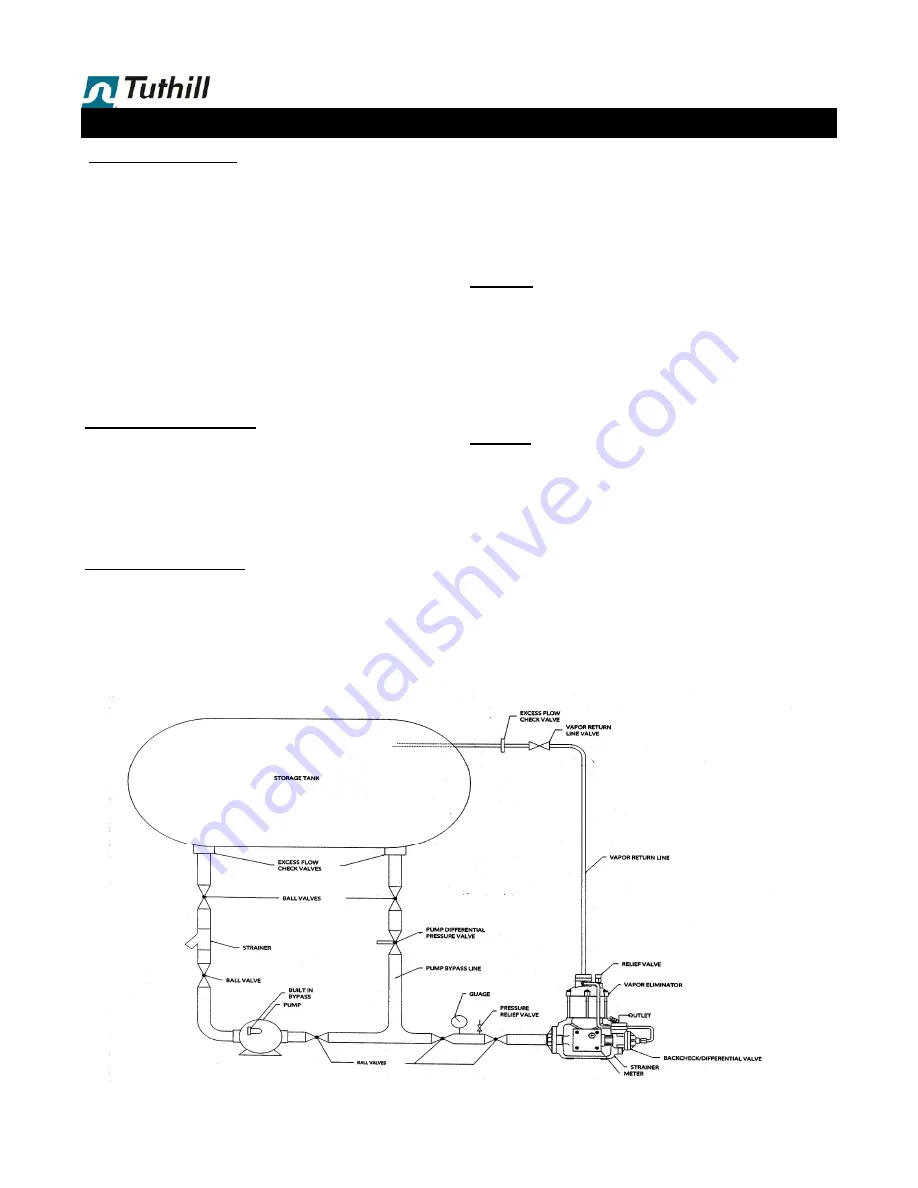 Tuthill Sotera TS06AE71 Скачать руководство пользователя страница 9