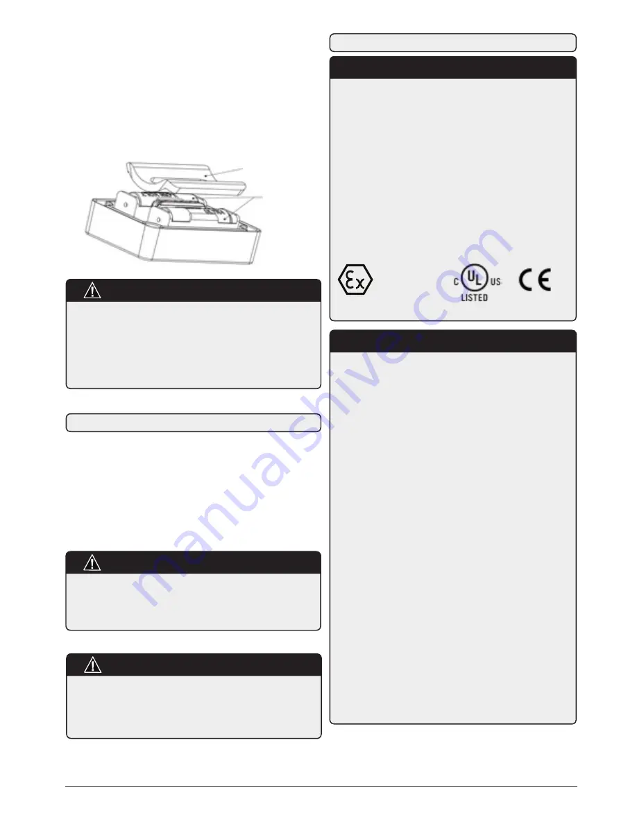 Tuthill TT10P Скачать руководство пользователя страница 33