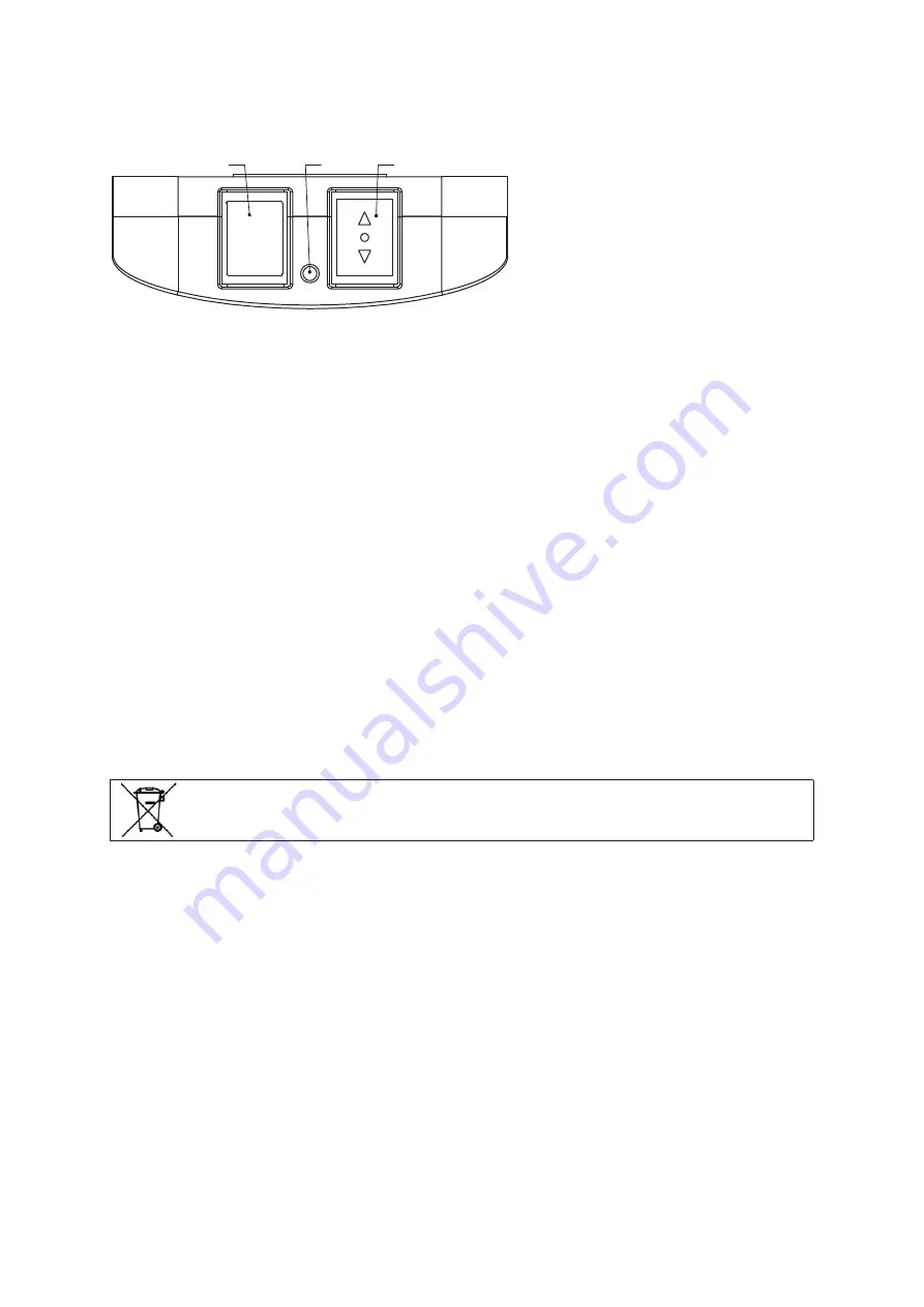 TVILUM-SCANBIRK Prima 80448 Assembly Instructions Manual Download Page 86