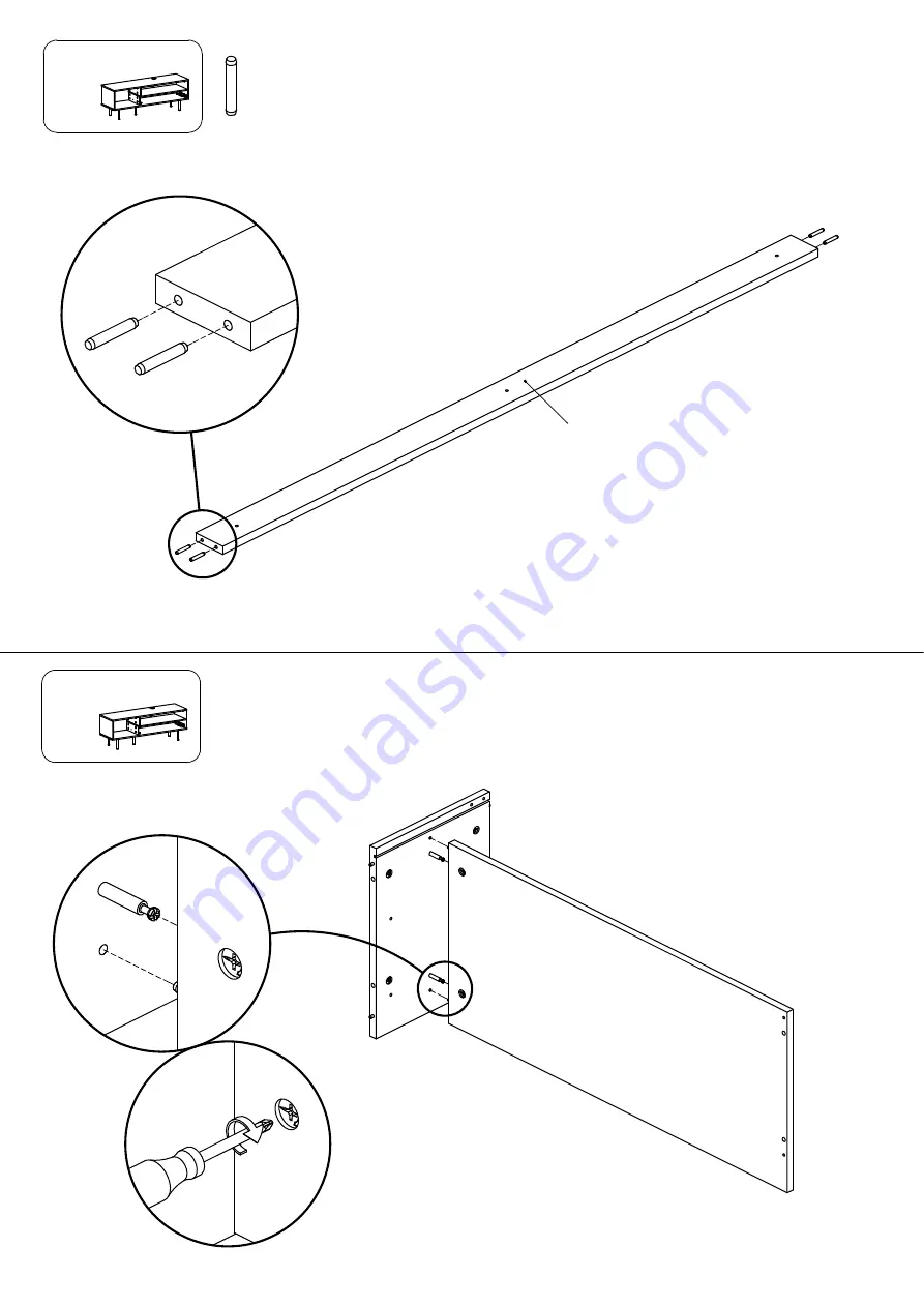 TVILUM 69972 Manual Download Page 13