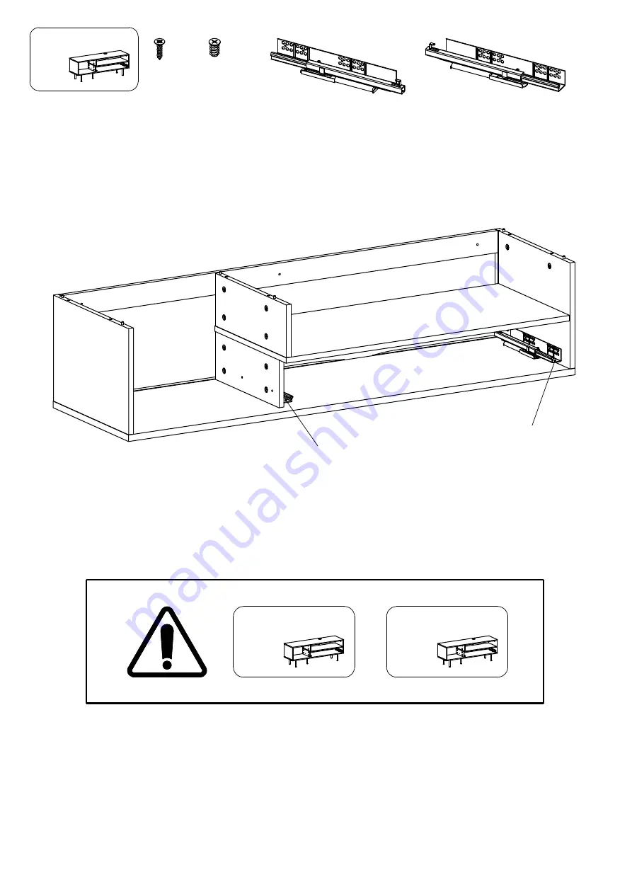 TVILUM 69972 Manual Download Page 16