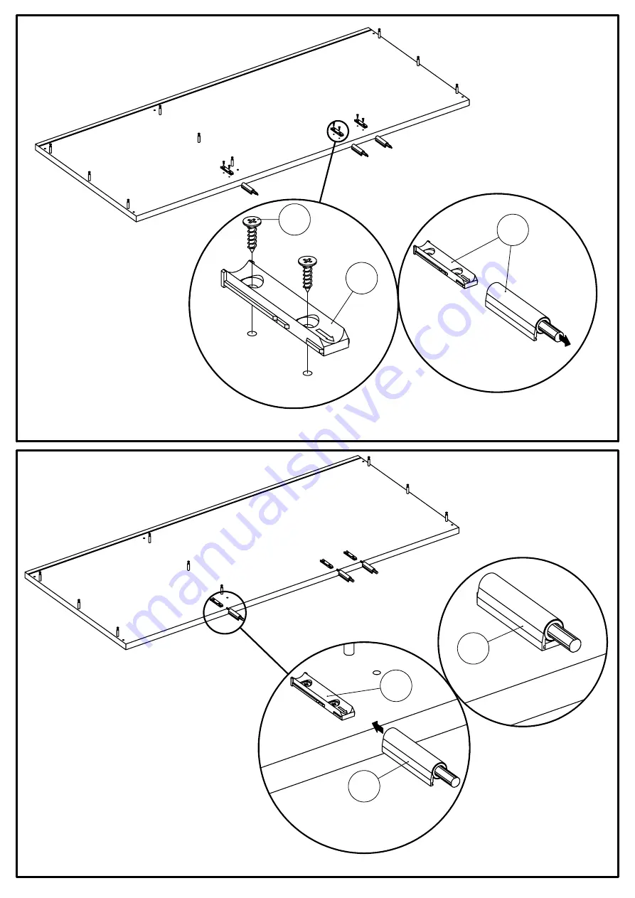 TVILUM 75323 Manual Download Page 13