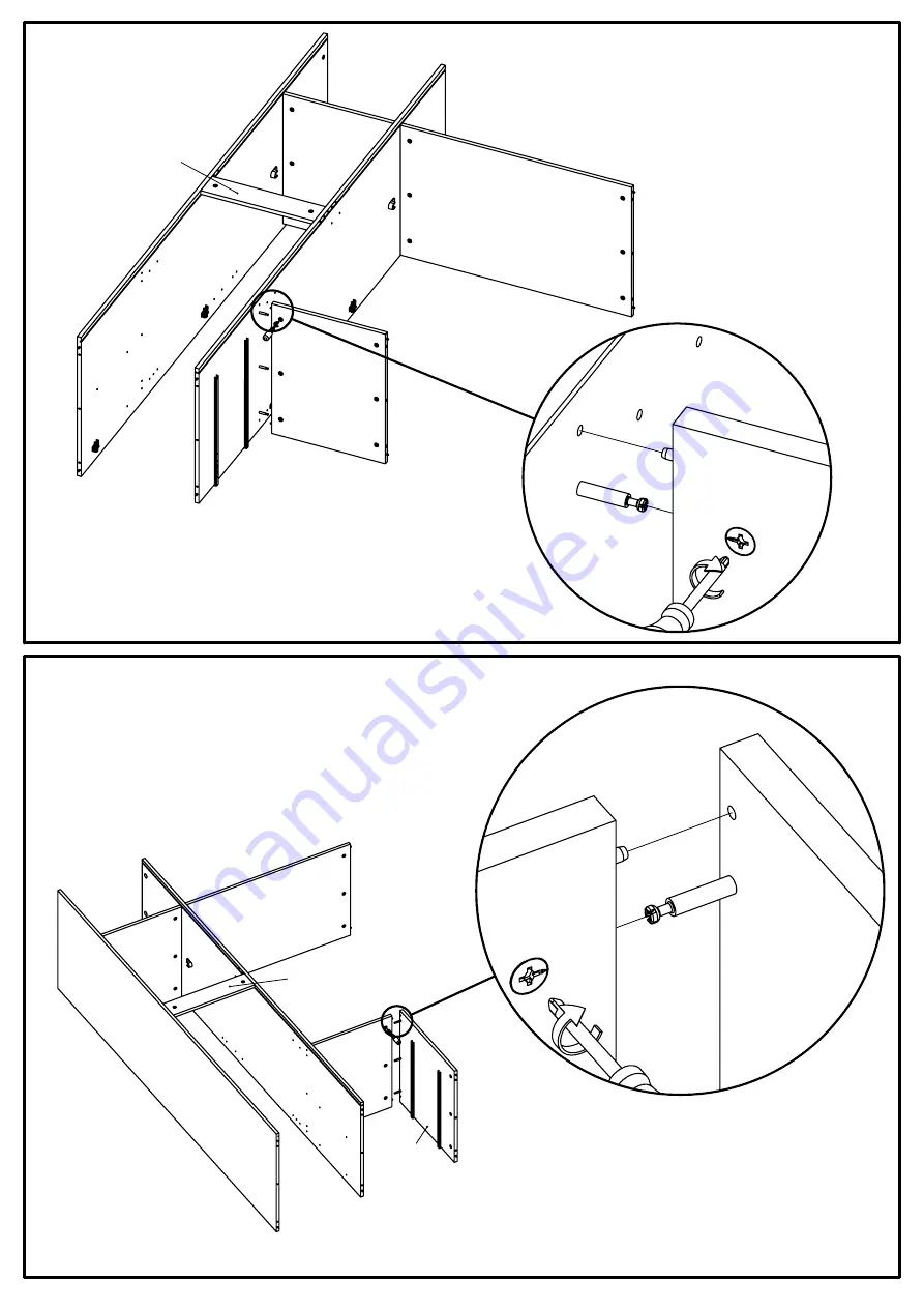 TVILUM 75323 Manual Download Page 15