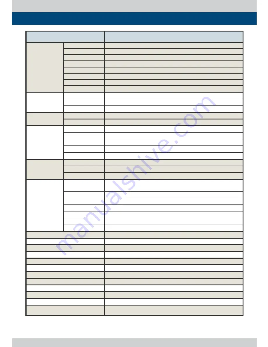 TVLogic LVM-074W Скачать руководство пользователя страница 31