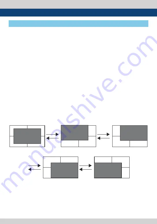 TVLogic RKM Series Скачать руководство пользователя страница 37