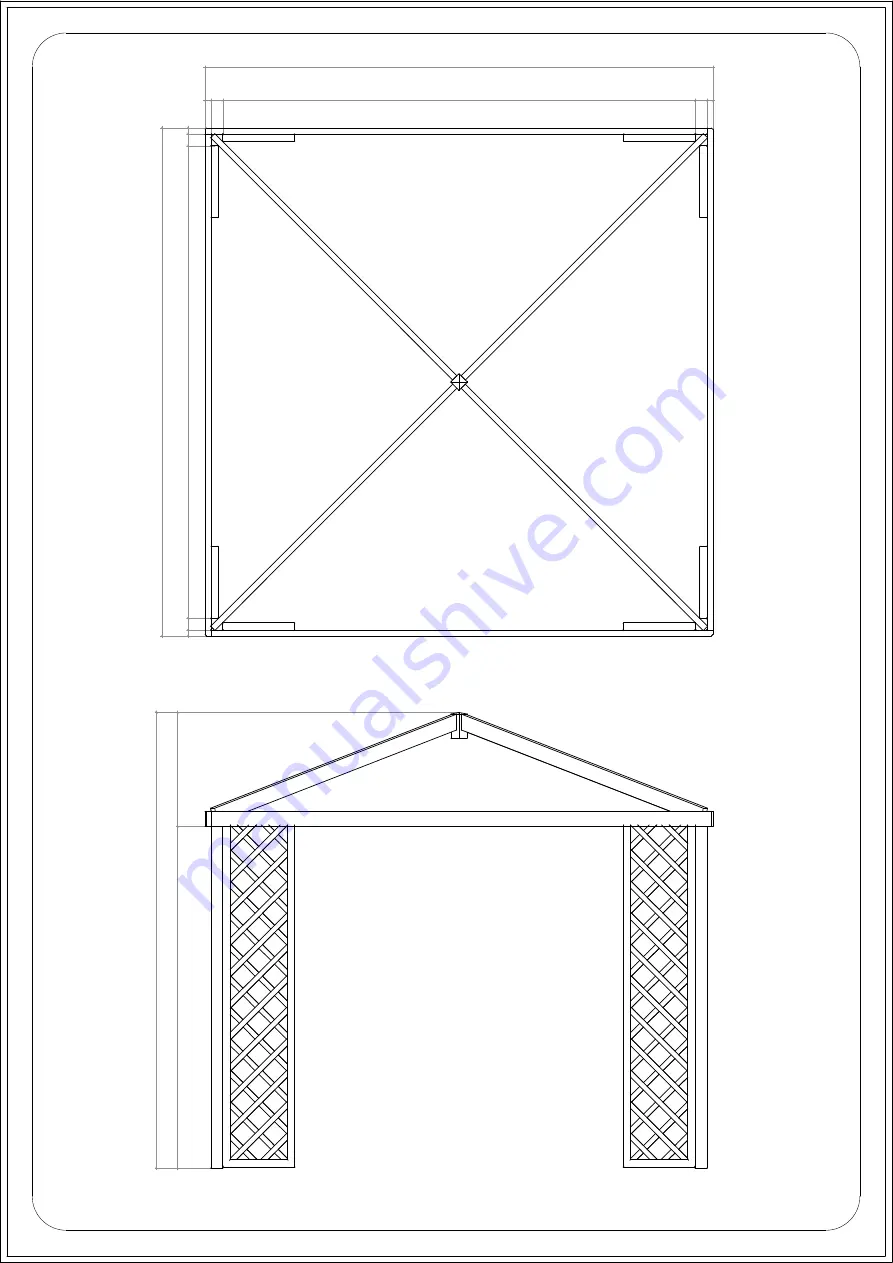 TWIG FOX POCKET 08129 Скачать руководство пользователя страница 7