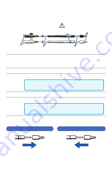 Twilight DT4200 Instruction Manual Download Page 31