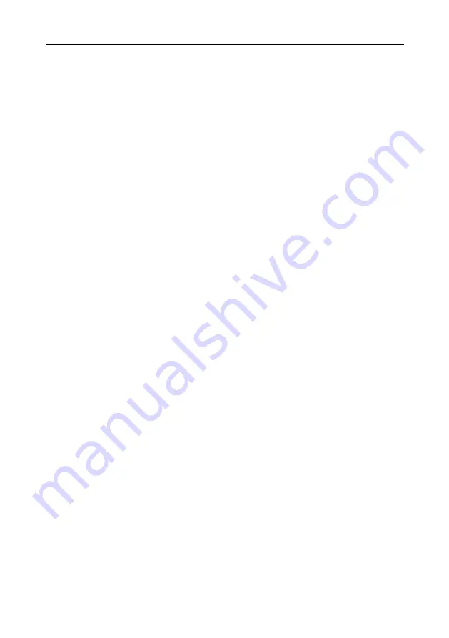 Twilight FZ-MA100C Operation Manual Download Page 16