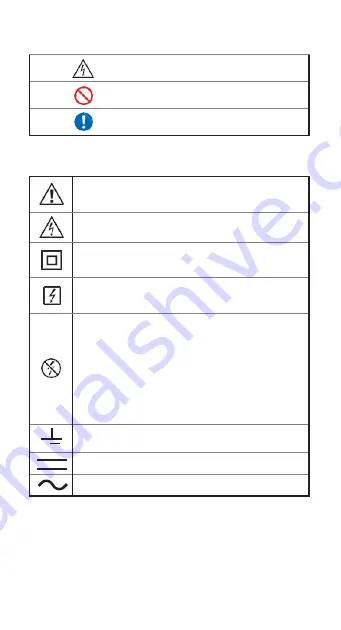 Twilight Hioki HK-3280-10F Instruction Manual Download Page 13