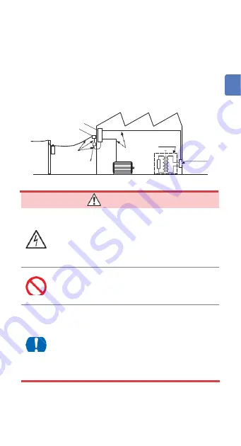 Twilight Hioki HK-3280-10F Instruction Manual Download Page 14