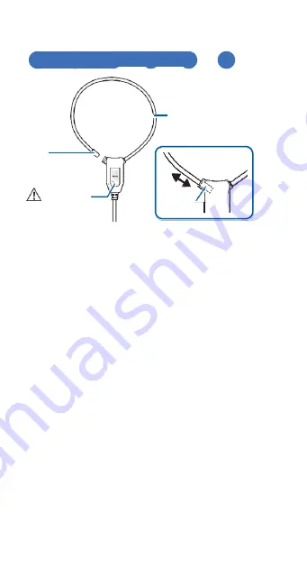 Twilight Hioki HK-3280-10F Скачать руководство пользователя страница 57