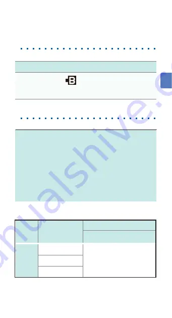 Twilight Hioki HK-3280-10F Скачать руководство пользователя страница 64