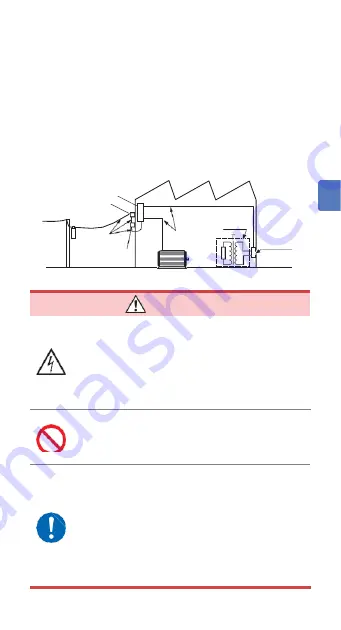 Twilight Hioki HK-3280-10F Instruction Manual Download Page 79