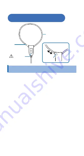 Twilight Hioki HK-3280-10F Скачать руководство пользователя страница 88