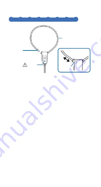 Twilight Hioki HK-3280-10F Скачать руководство пользователя страница 107