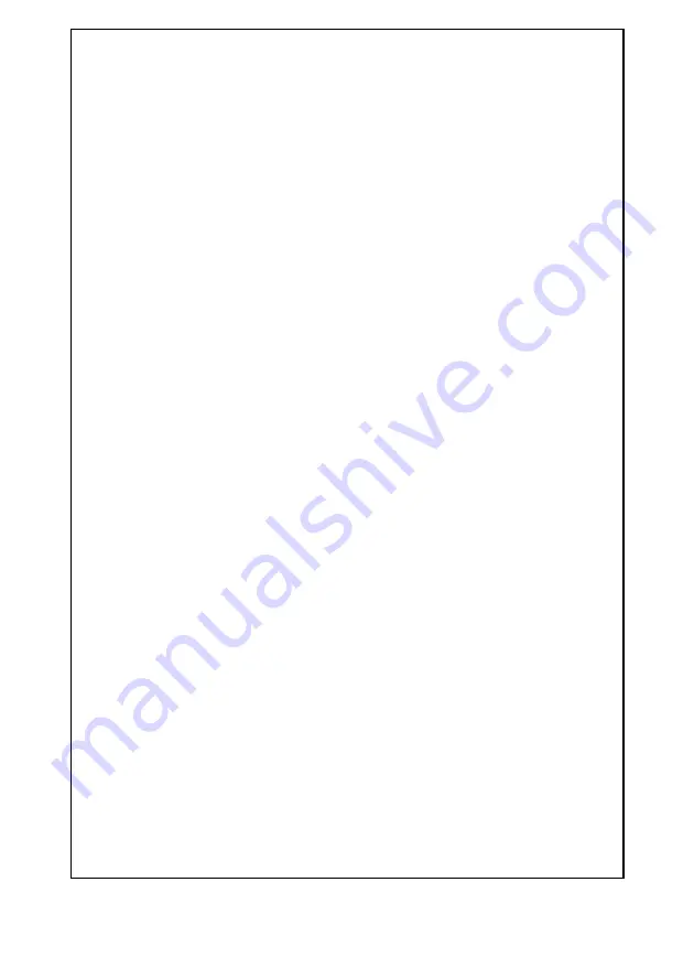 Twilight LT-AM4205A Manual Download Page 3