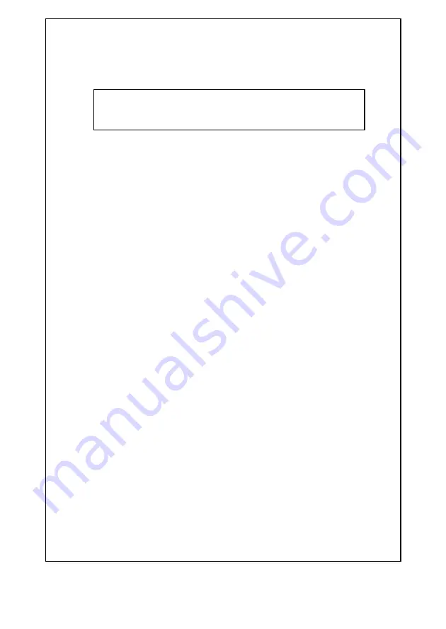 Twilight LT-AM4205A Manual Download Page 16