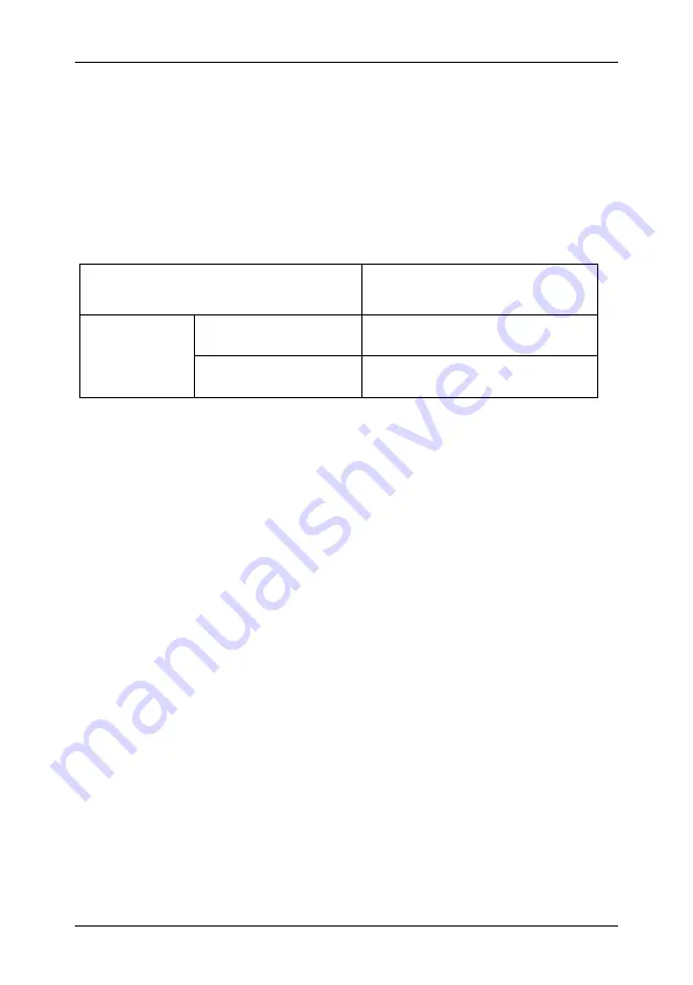 Twilight MC-SUP2000H Manual Download Page 49