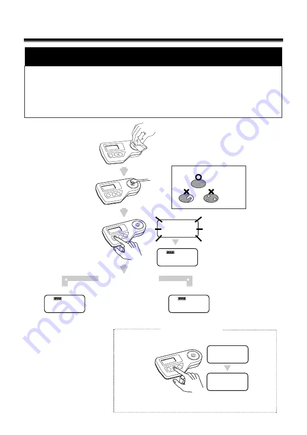 Twilight Palette Series Instruction Manual Download Page 11