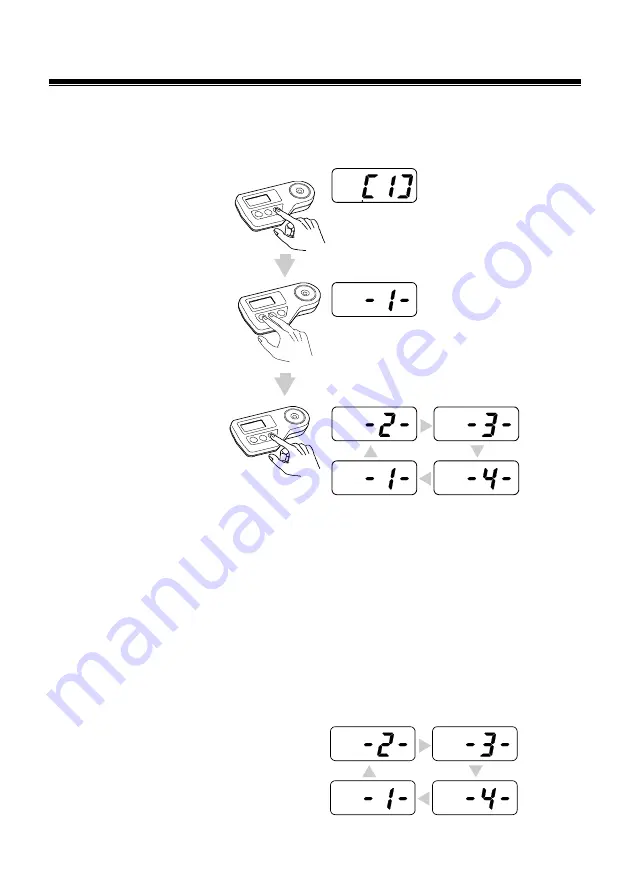 Twilight Palette Series Instruction Manual Download Page 22