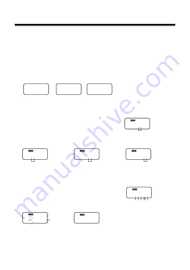 Twilight Palette Series Instruction Manual Download Page 23